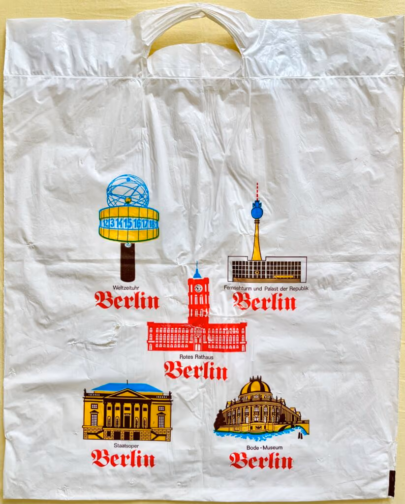 Berlin
