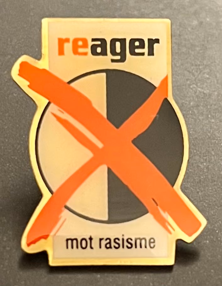 Norwegen - Arbeiterpartei - 1. Mai 2002