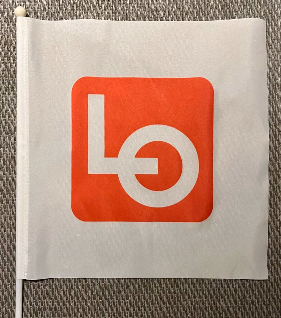LO Norwegen