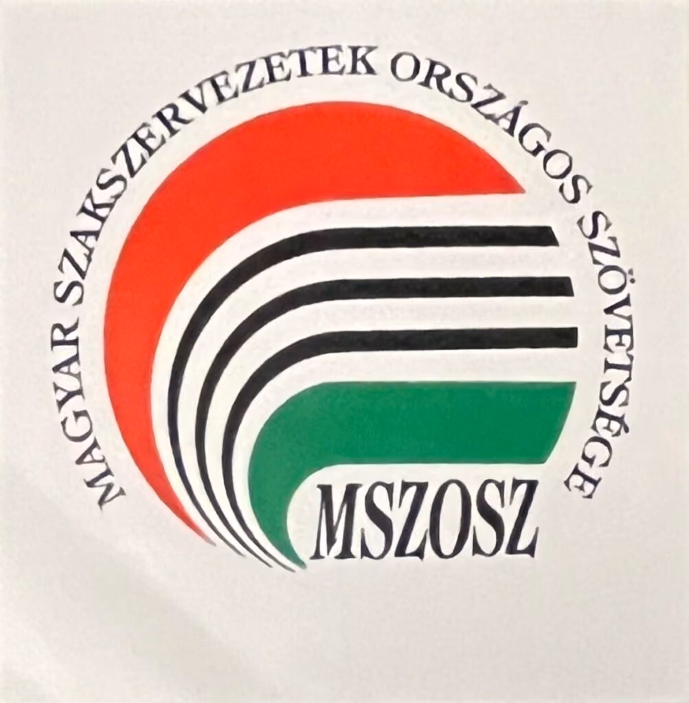 MSZOSZ - Landesverband der ungarischen Gewerkschaften