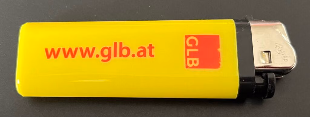 GLB - www.glb.at