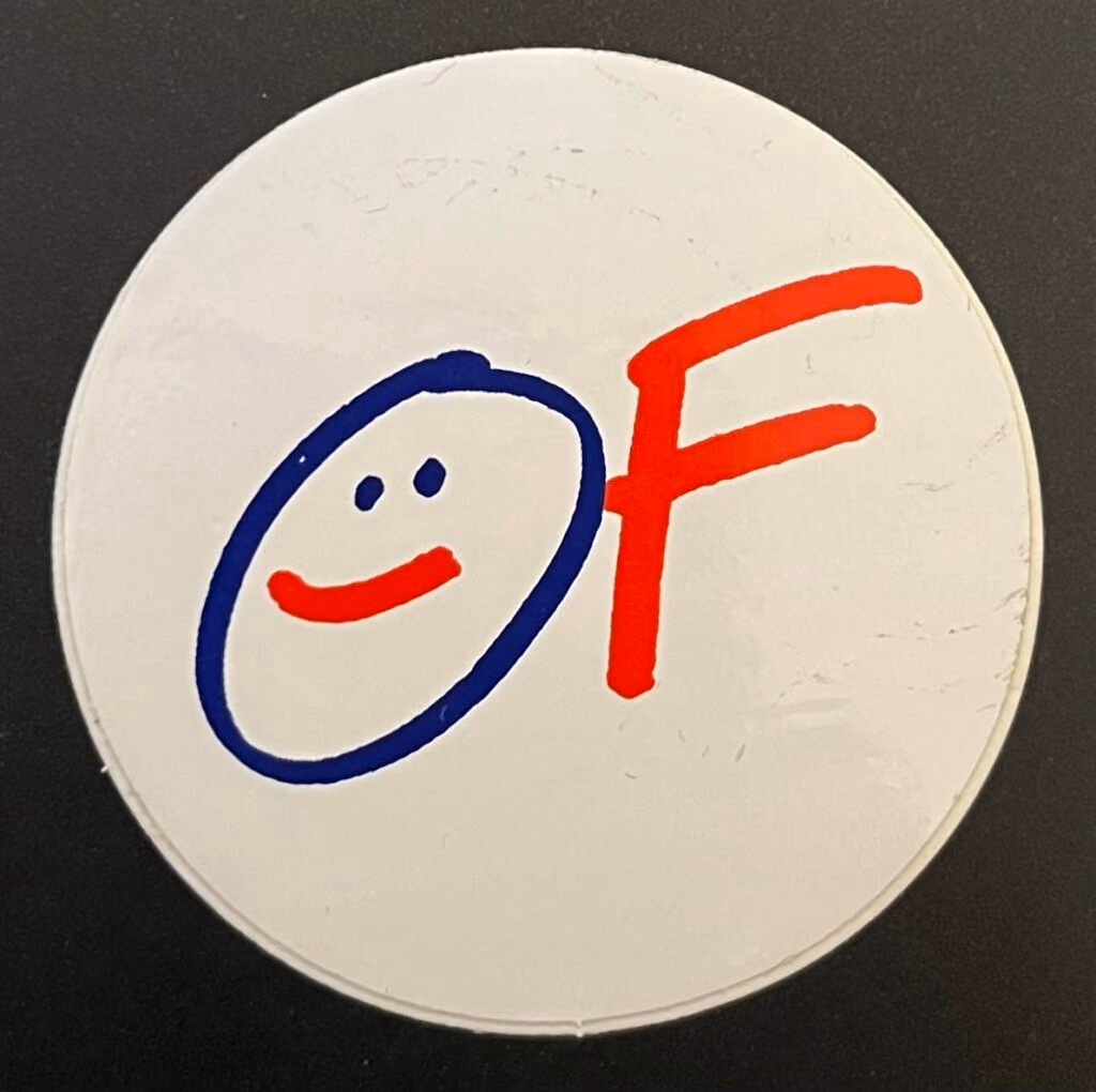 Bürgerforum