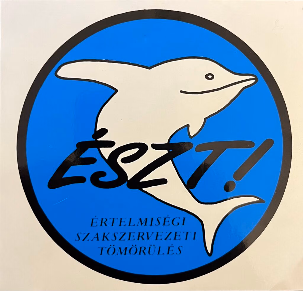 ESZT!