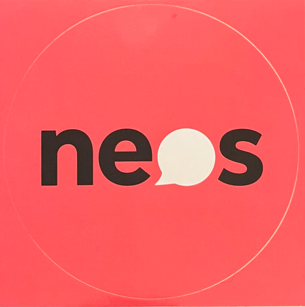 NEOS