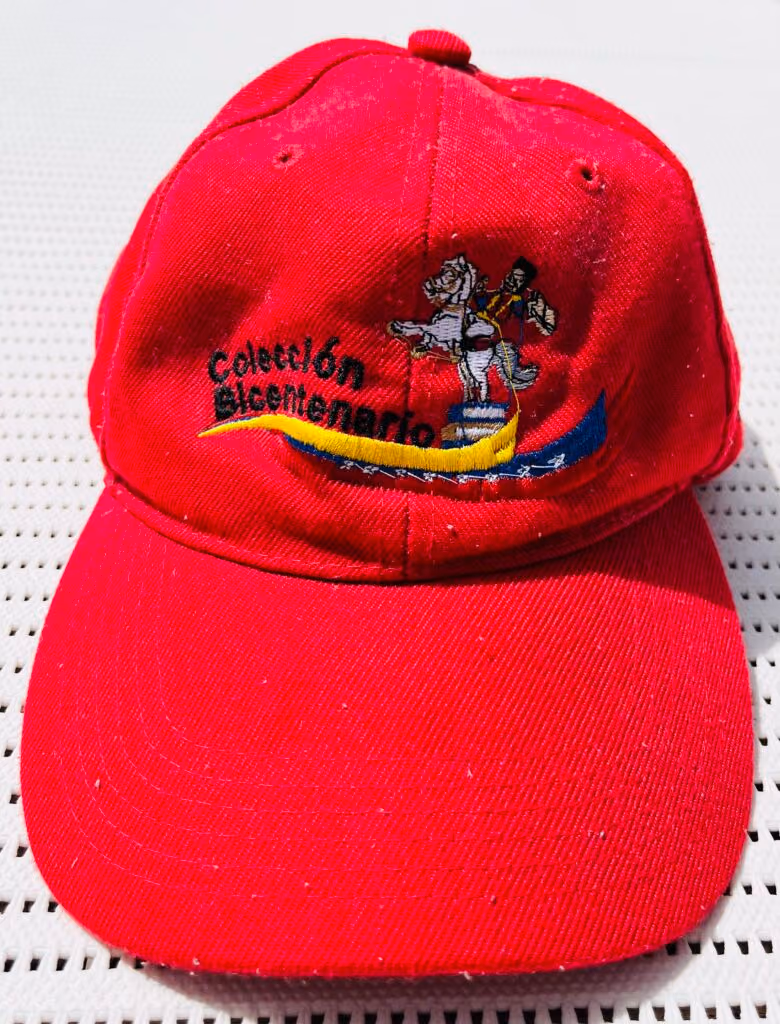 Sammlung zum 200. Jubiläum