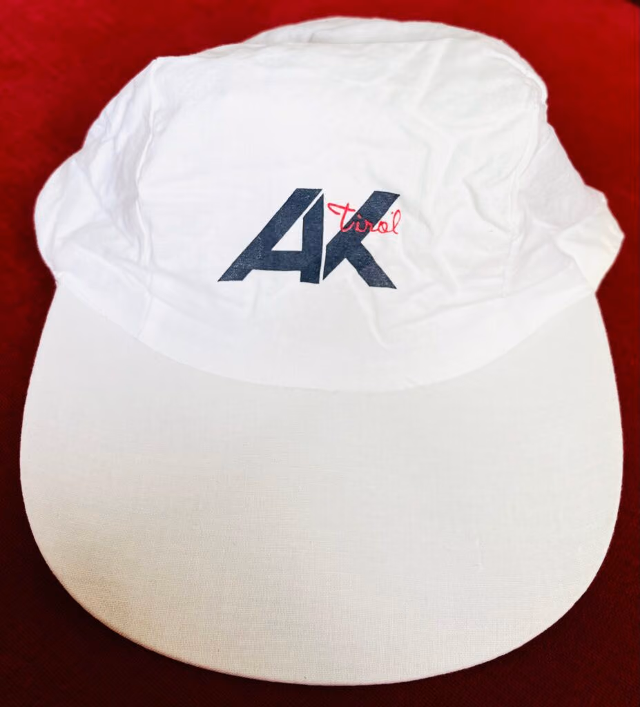 AK Tirol