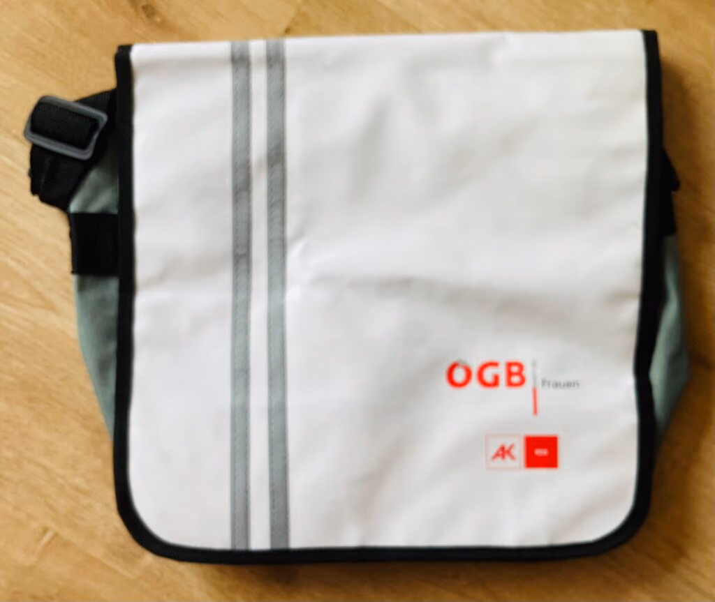 ÖGB-Frauen / AK-Wien