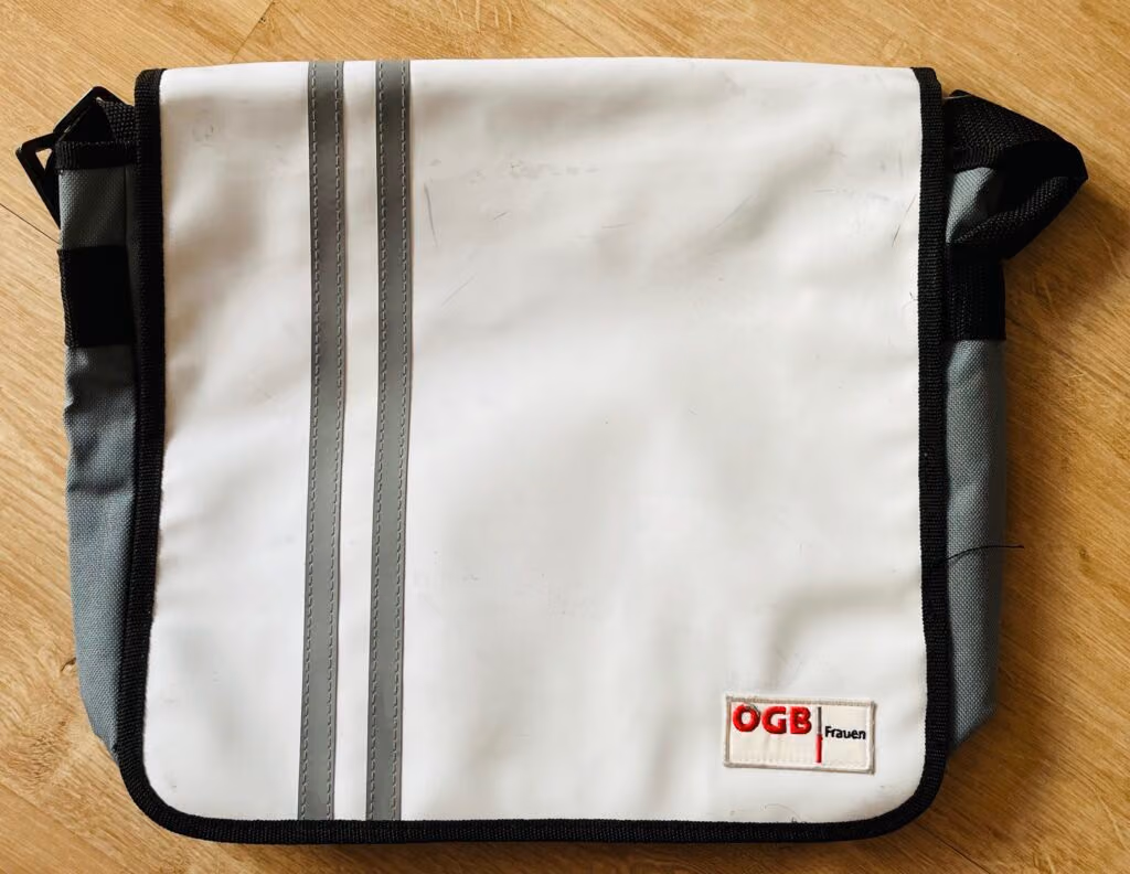ÖGB-Frauen