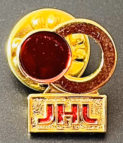 JHL - Gewerkschaft des öffentlichen und Wohlfahrtssektors