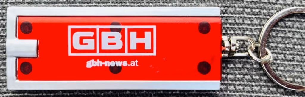 GBH - gbh-news.at