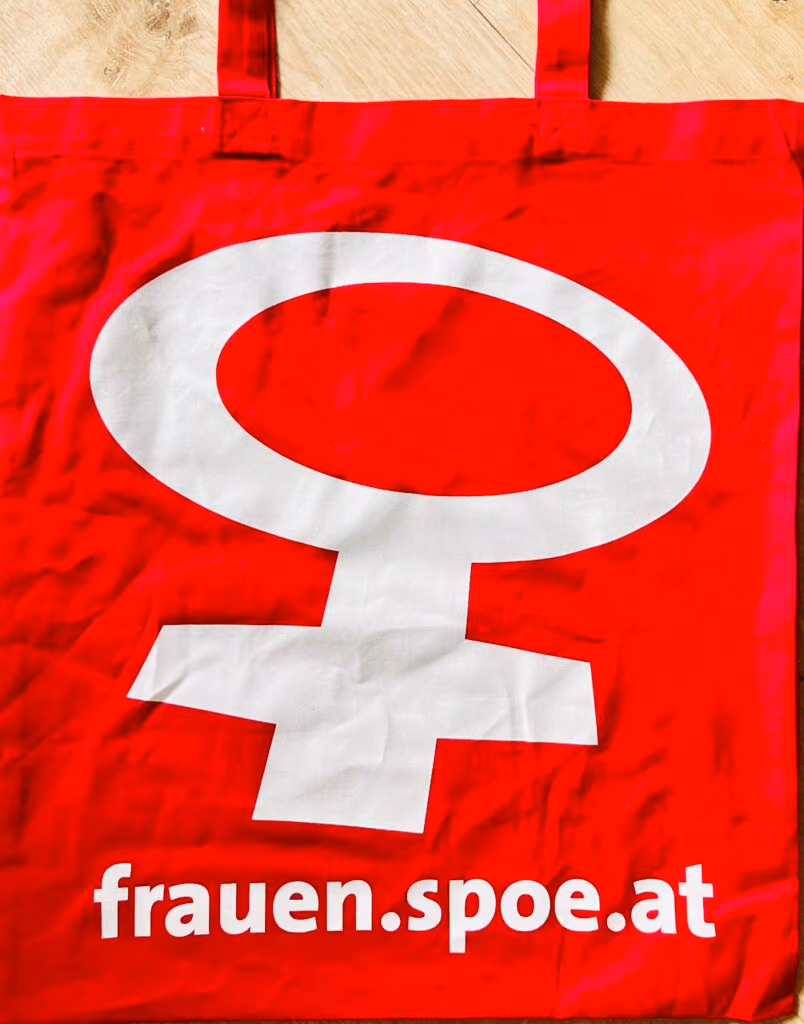 SPÖ-Frauen