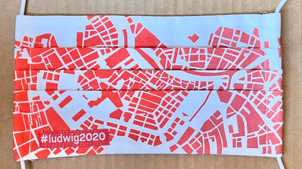 SPÖ-Wien - Ludwig 2020