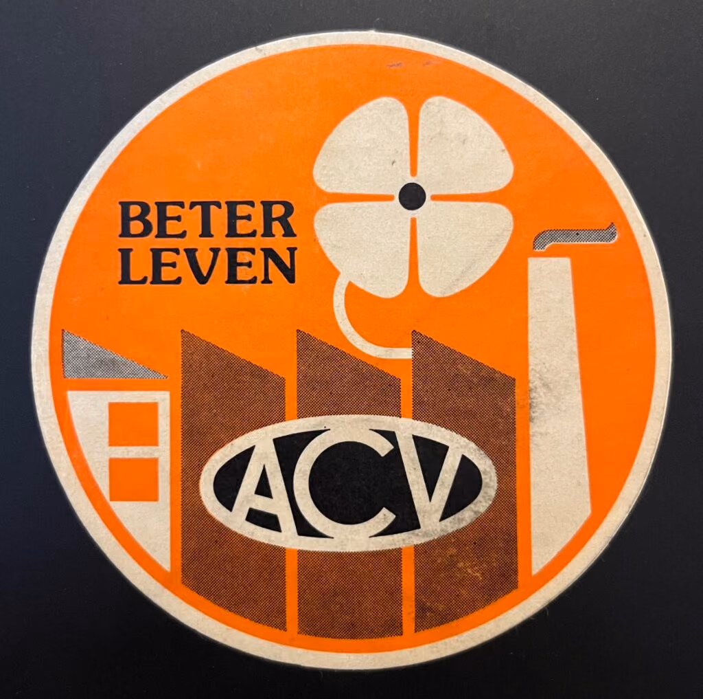 ACV-CSC - Besser Leben