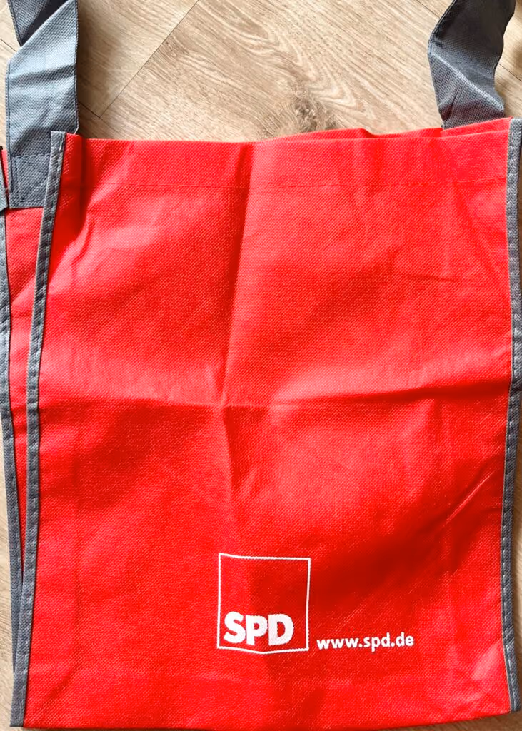 SPD