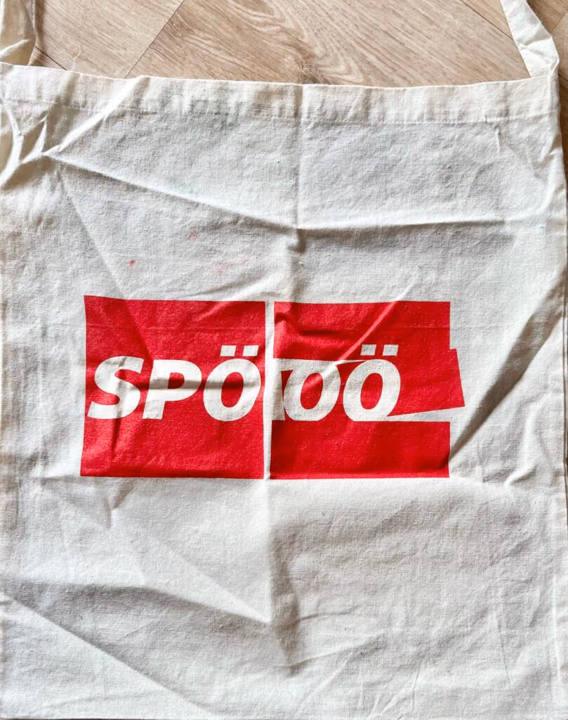SPÖ-OÖ