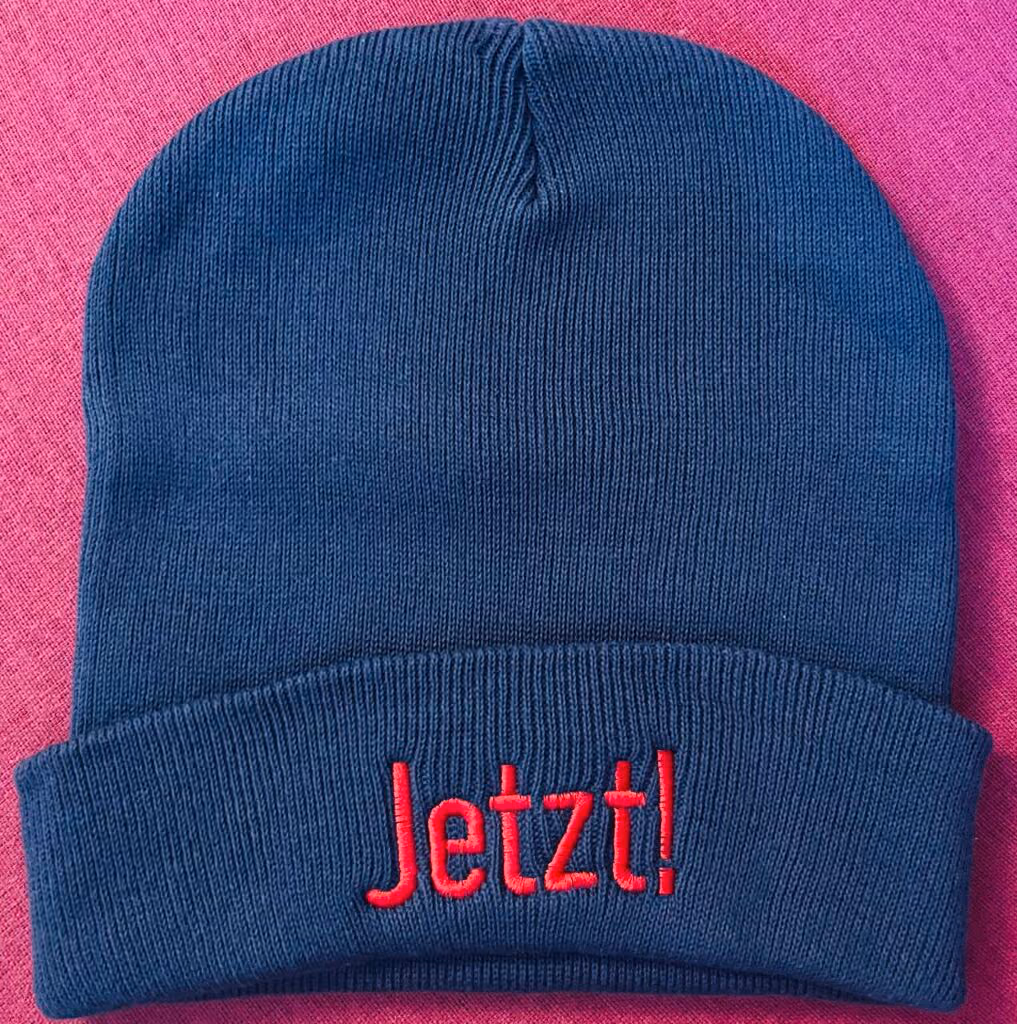FSG AK-Vorarlberg - Jetzt!