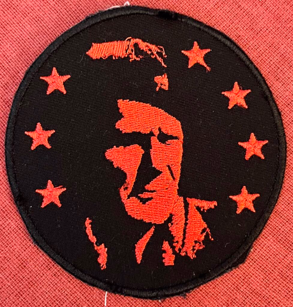 Josip Broz Tito