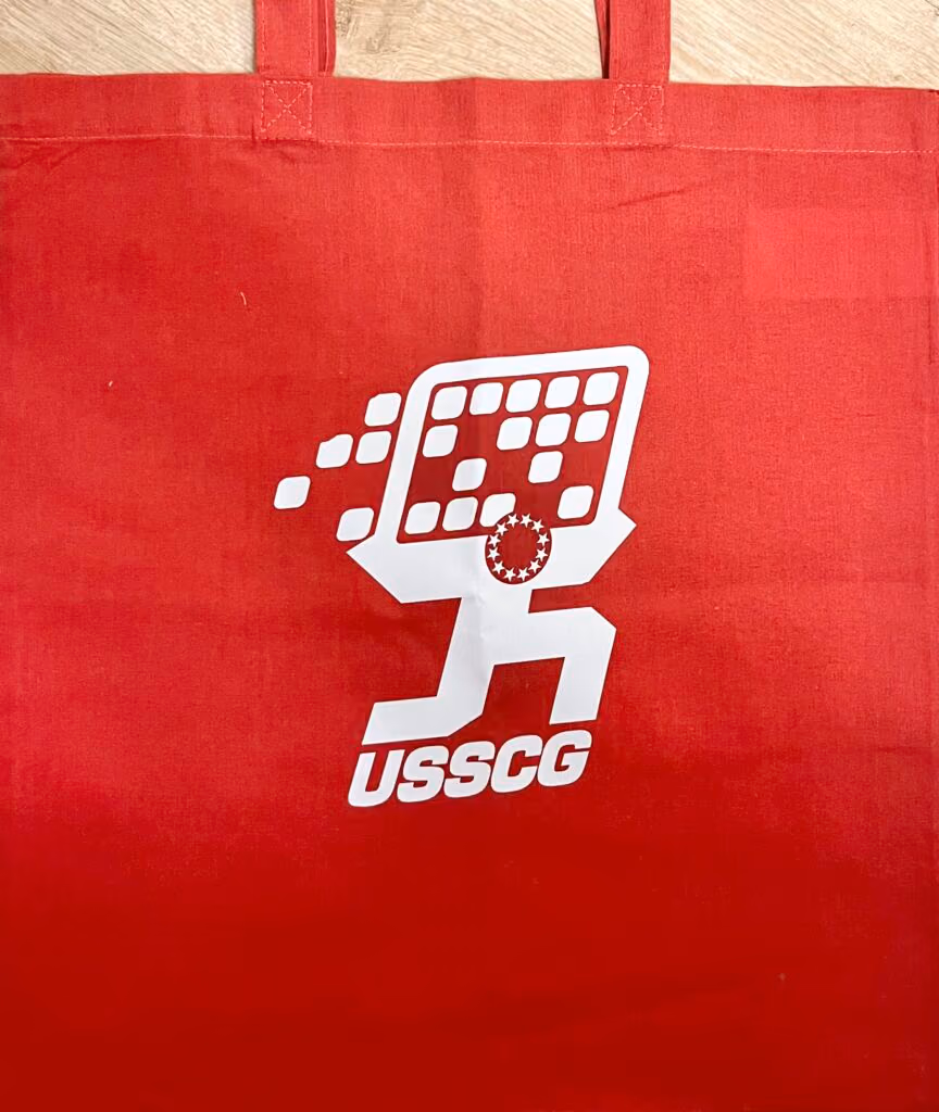 USSCG - Verband Freier Gewerkschaften Montenegros