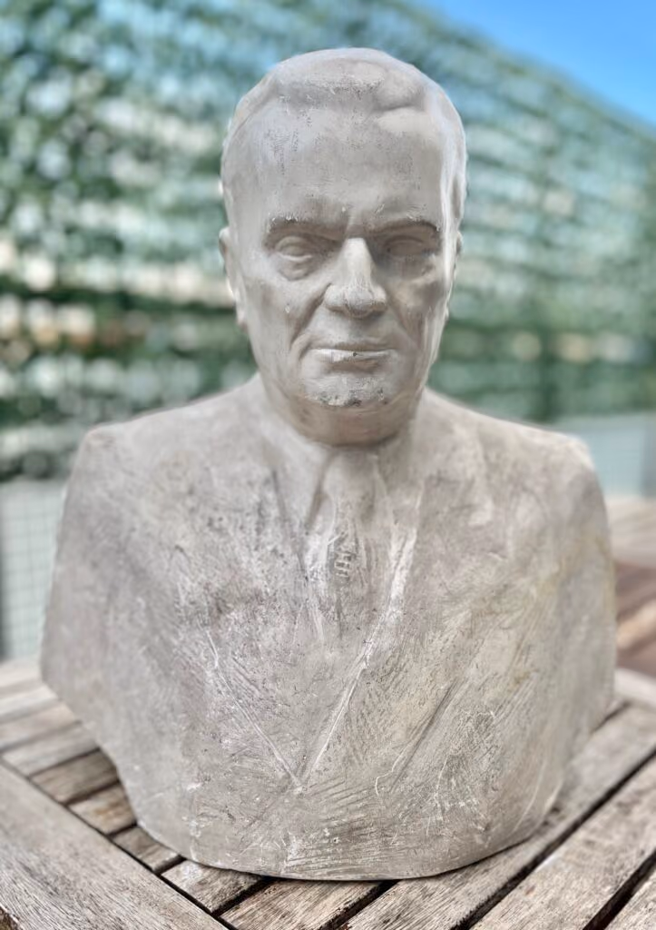 Josip Broz Tito