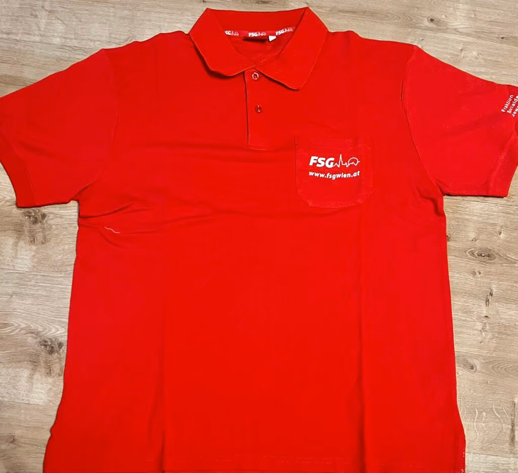 FSG-Wien