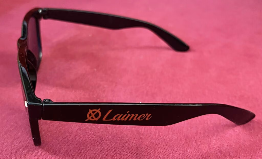 SPÖ - Laimer