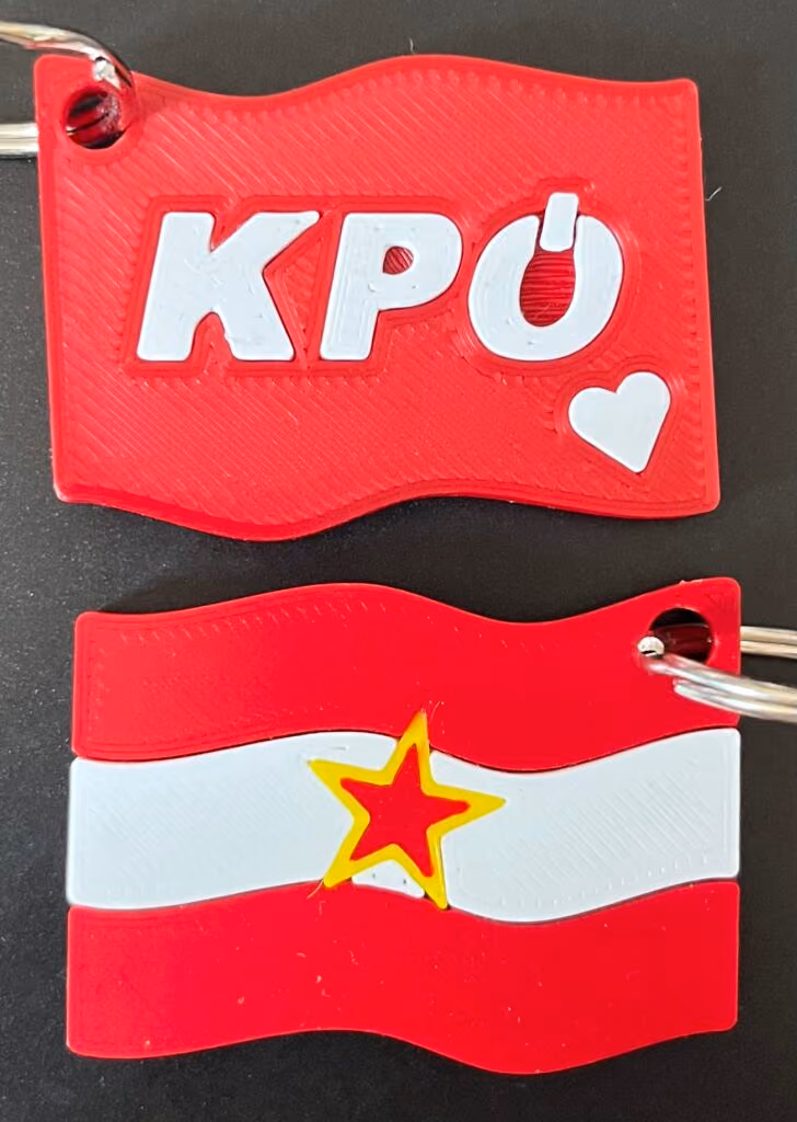 KPÖ