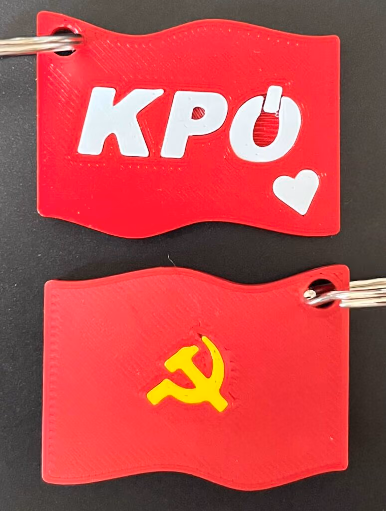 KPÖ