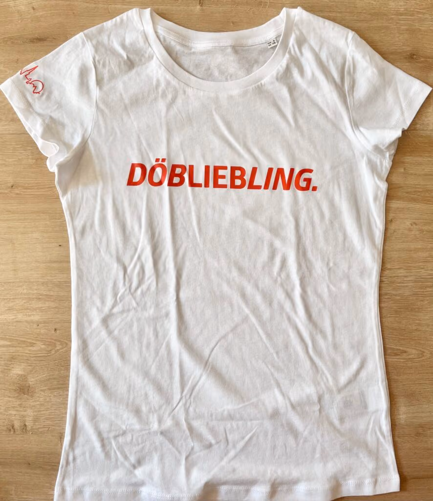 SPÖ-Döbling - DöbLiebling