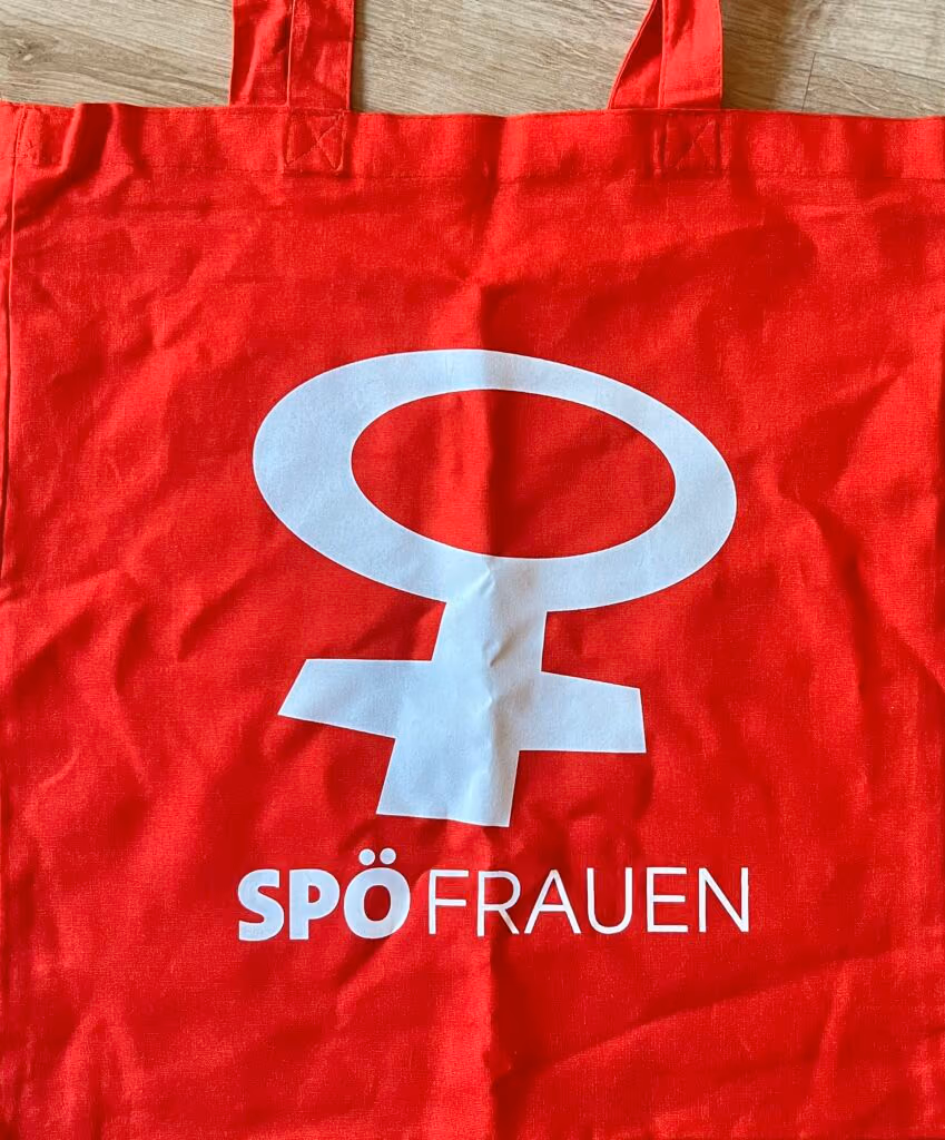 SPÖ-Frauen