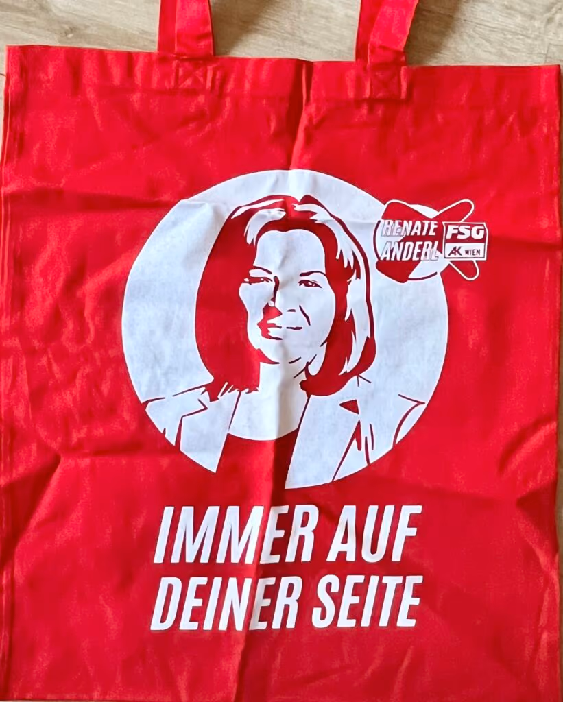 Immer auf Deiner Seite - Renate Anderl