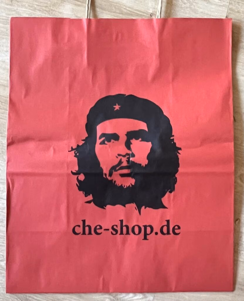 che-shop.de