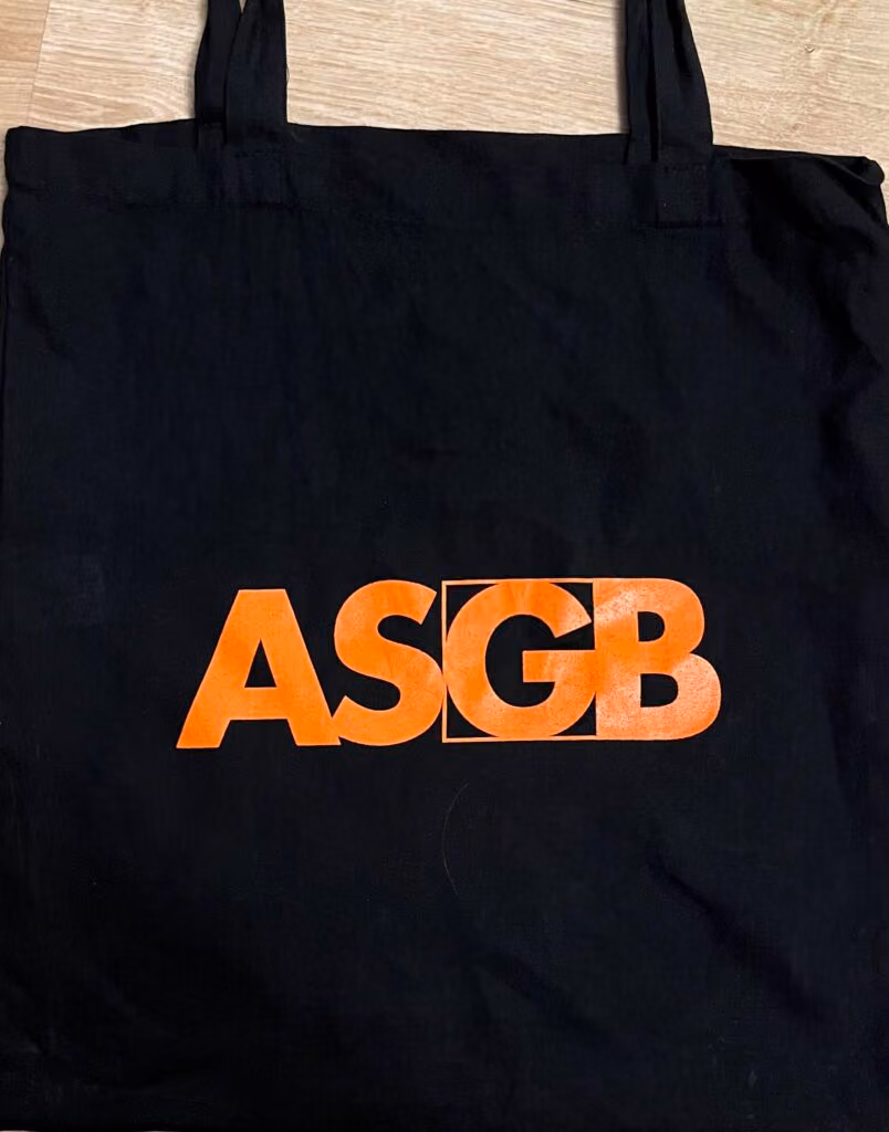 ASGB - Autonomer Südtiroler Gewerkschaftsbund
