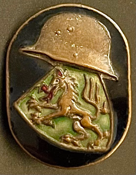 Steirischer Heimatschutz