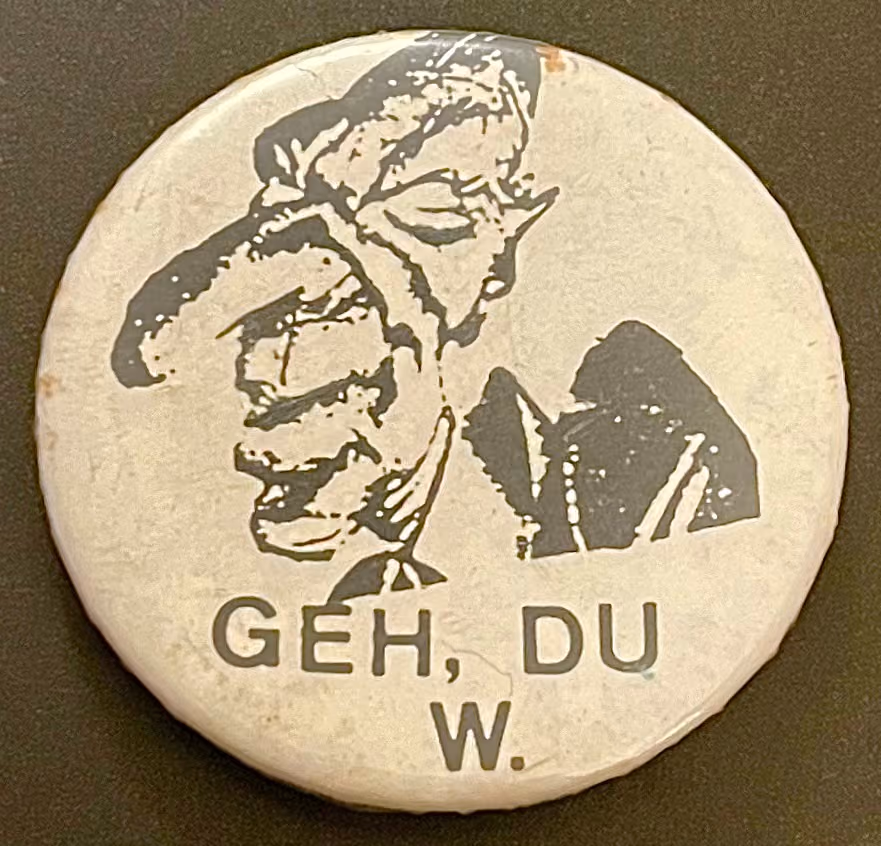 Geh Du W.