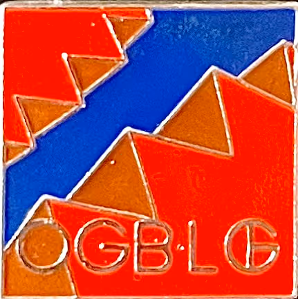 OGB-L - Unabhängiger Gewerkschaftsbund Luxemburgs