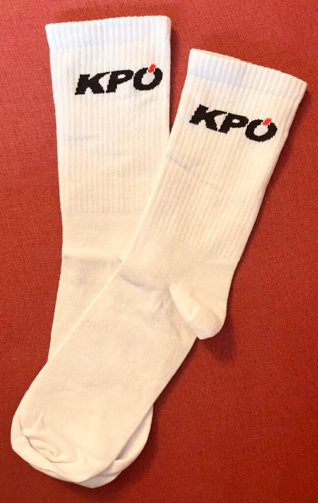 KPÖ - Kommunistische Partei Österreichs