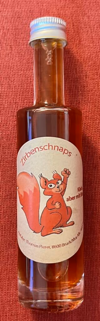 KPÖ-Steiermark - Klein aber mit Biss