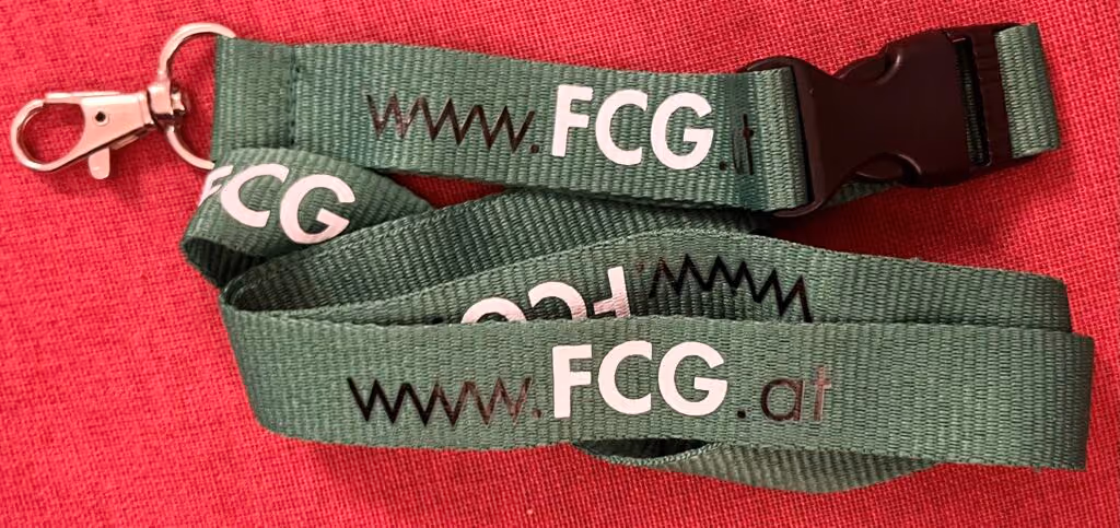FCG - Fraktion Christlicher Gewerkschafterinnen und Gewerkschafter