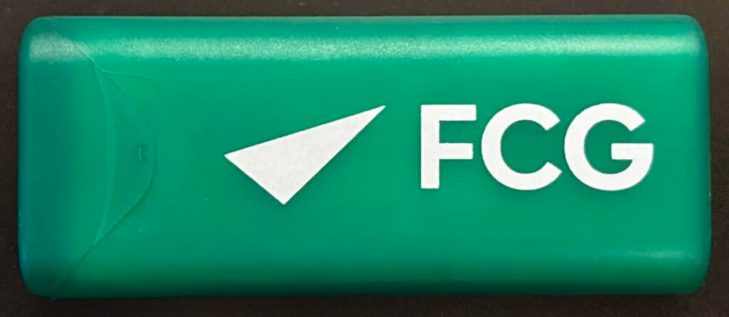 FCG - Fraktion Christlicher Gewerkschafterinnen und Gewerkschafter