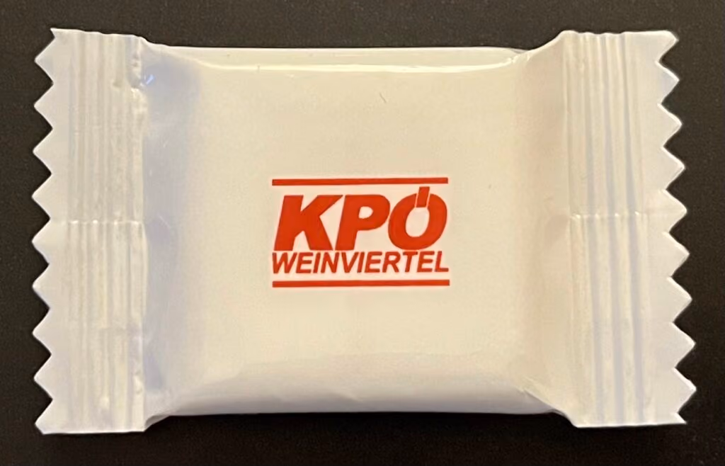 KPÖ Weinviertel