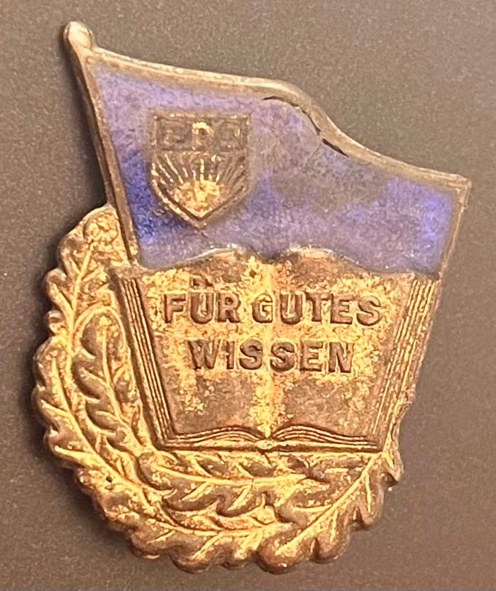 FDJ - Für gutes Wissen