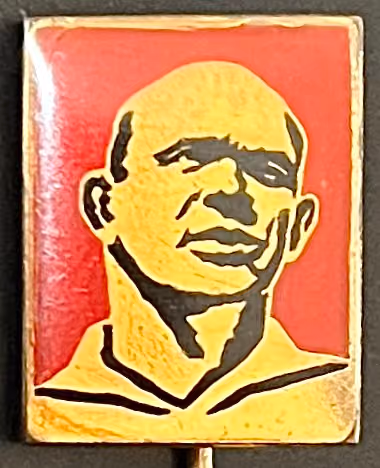 Ernst Thälmann