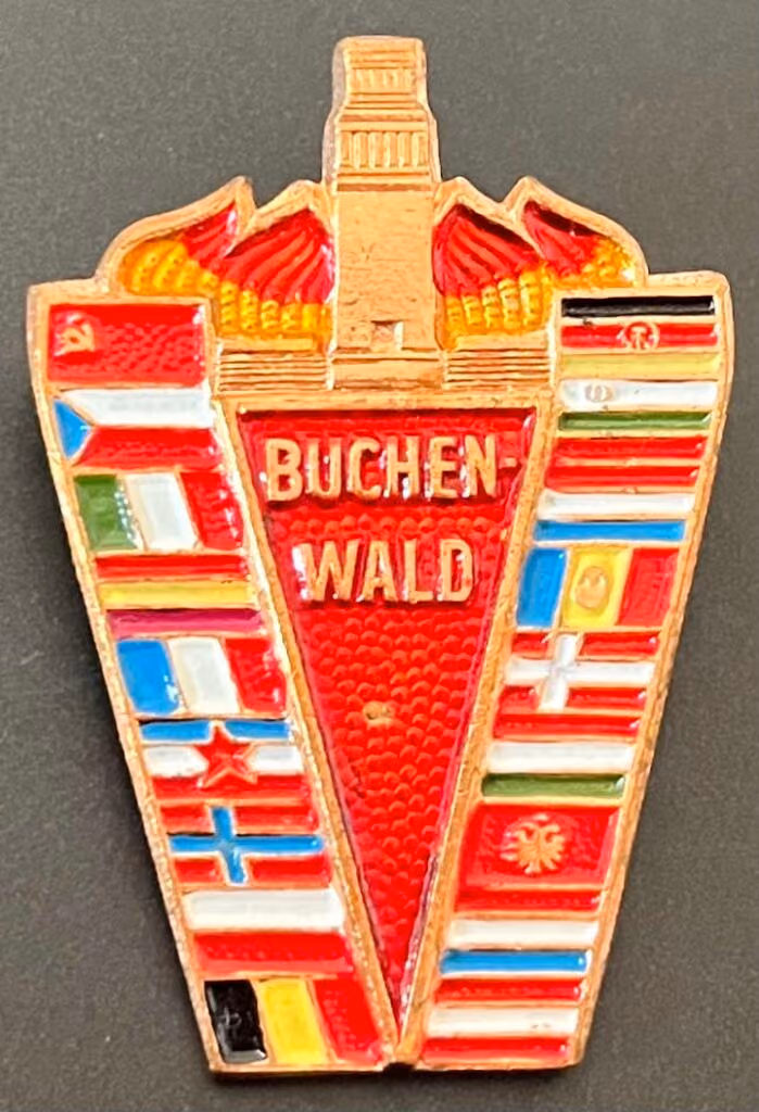 Buchenwald