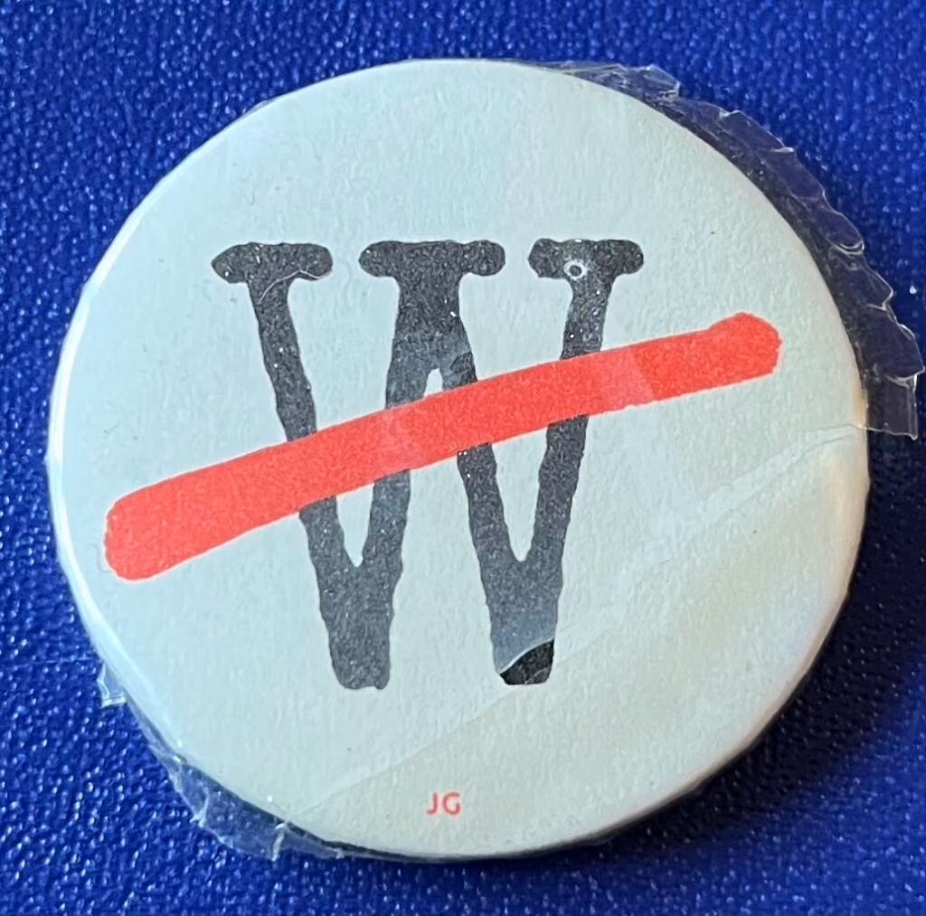 Gegen Waldheim