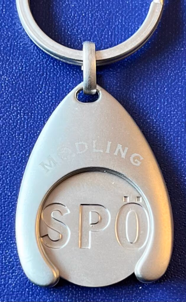 SPÖ-Mödling