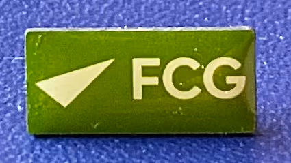 FCG - Fraktion Christlicher Gewerkschafterinnen und Gewerkschafter