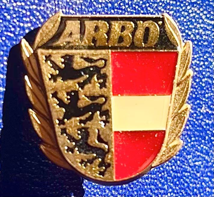 ARBÖ - Kärnten