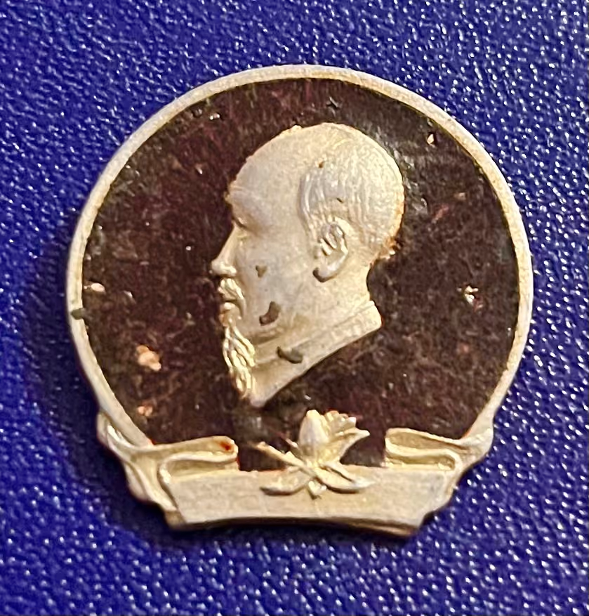 Ho Chi Minh