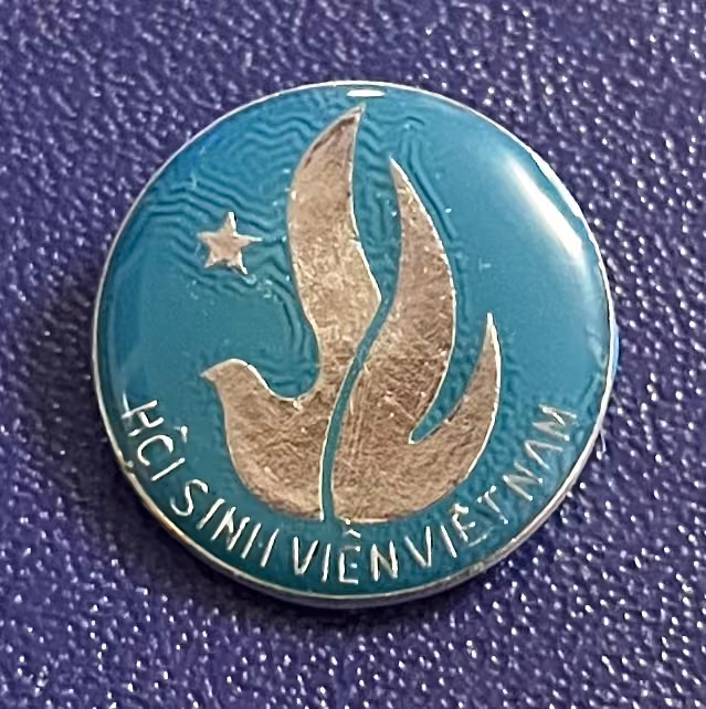 Vietnamesischer Studentenverband