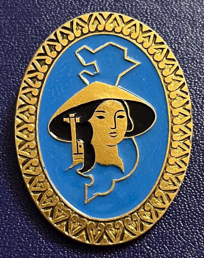 Frauen im Vietnamkrieg